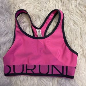 kids sports bra